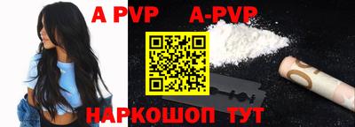 бутират Малоярославец
